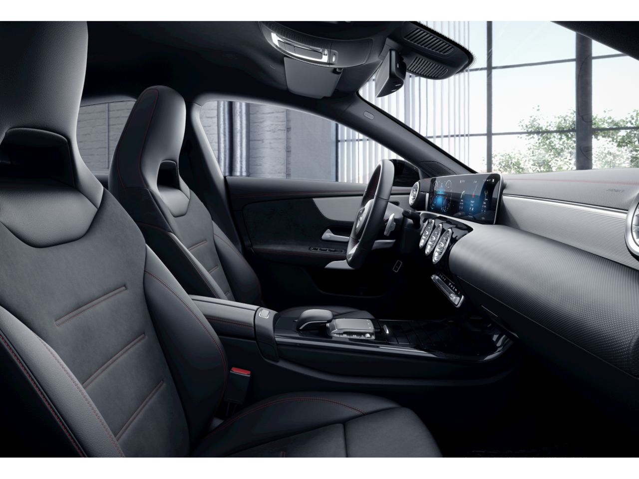 mercedes-cla-cla-200-d-dct-imagen-9