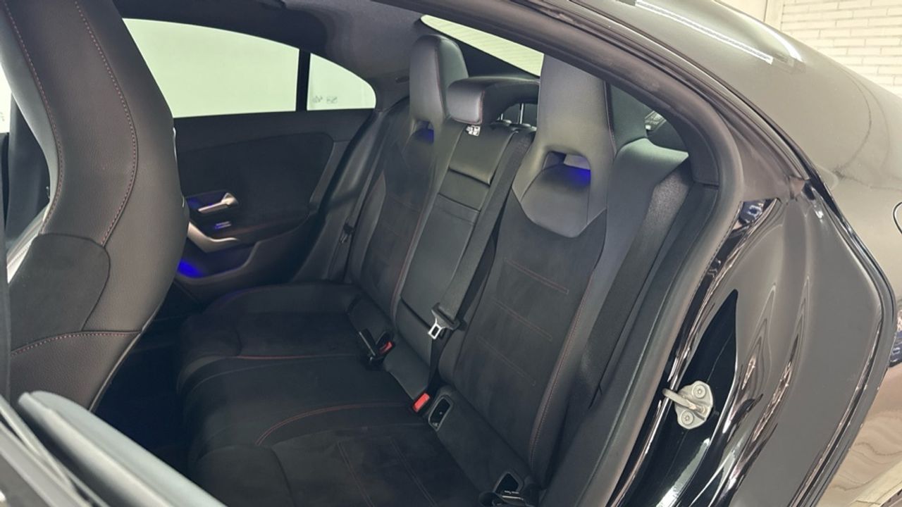 mercedes-cla-cla-200-d-dct-imagen-10