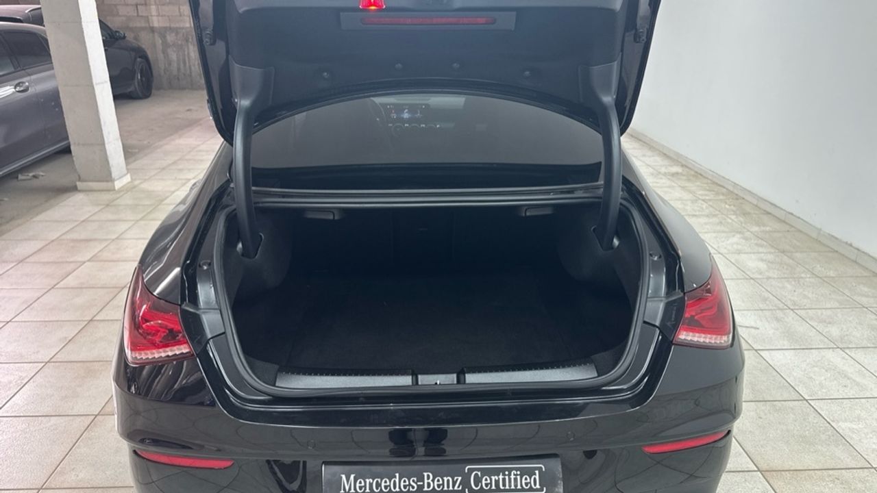 mercedes-cla-cla-200-d-dct-imagen-13
