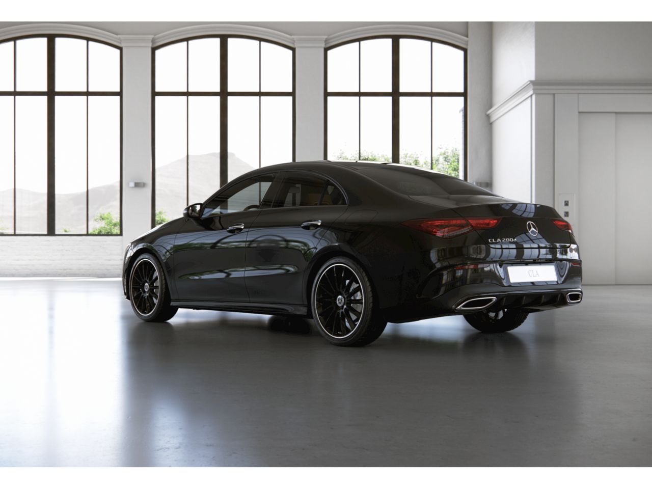 mercedes-cla-cla-200-d-dct-imagen-6