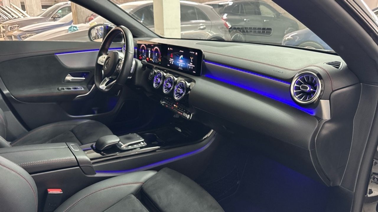 mercedes-cla-cla-200-d-dct-imagen-9