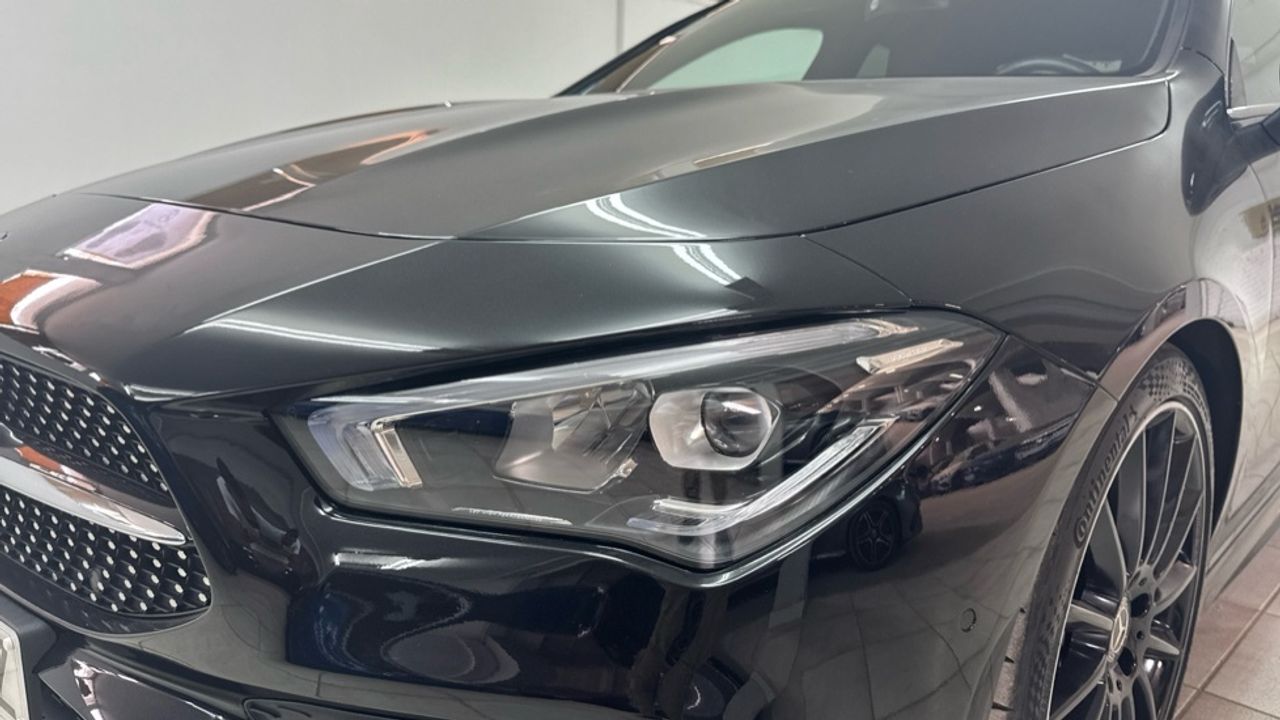 mercedes-cla-cla-200-d-dct-imagen-14