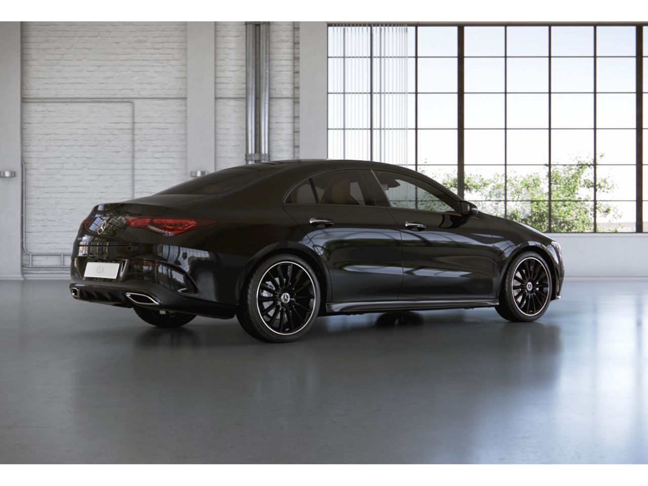 mercedes-cla-cla-200-d-dct-imagen-4