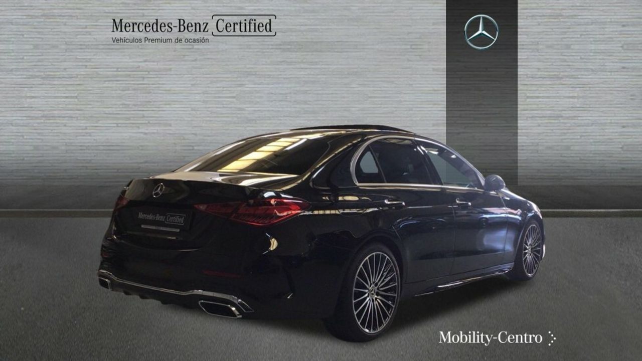 mercedes-clase-c-c-200-d-imagen-1