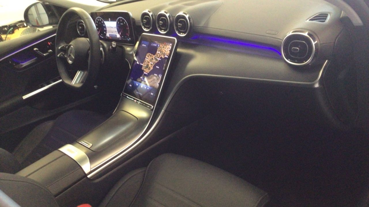 mercedes-clase-c-c-200-d-imagen-9