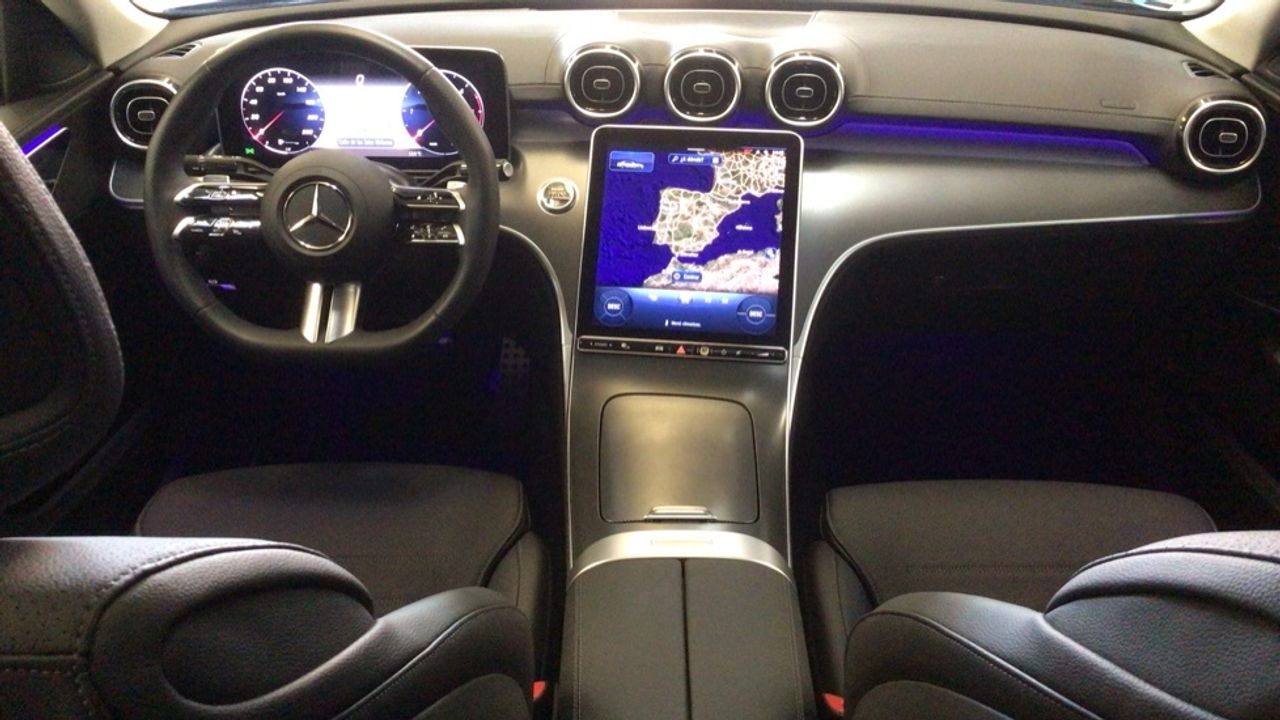 mercedes-clase-c-c-200-d-imagen-7