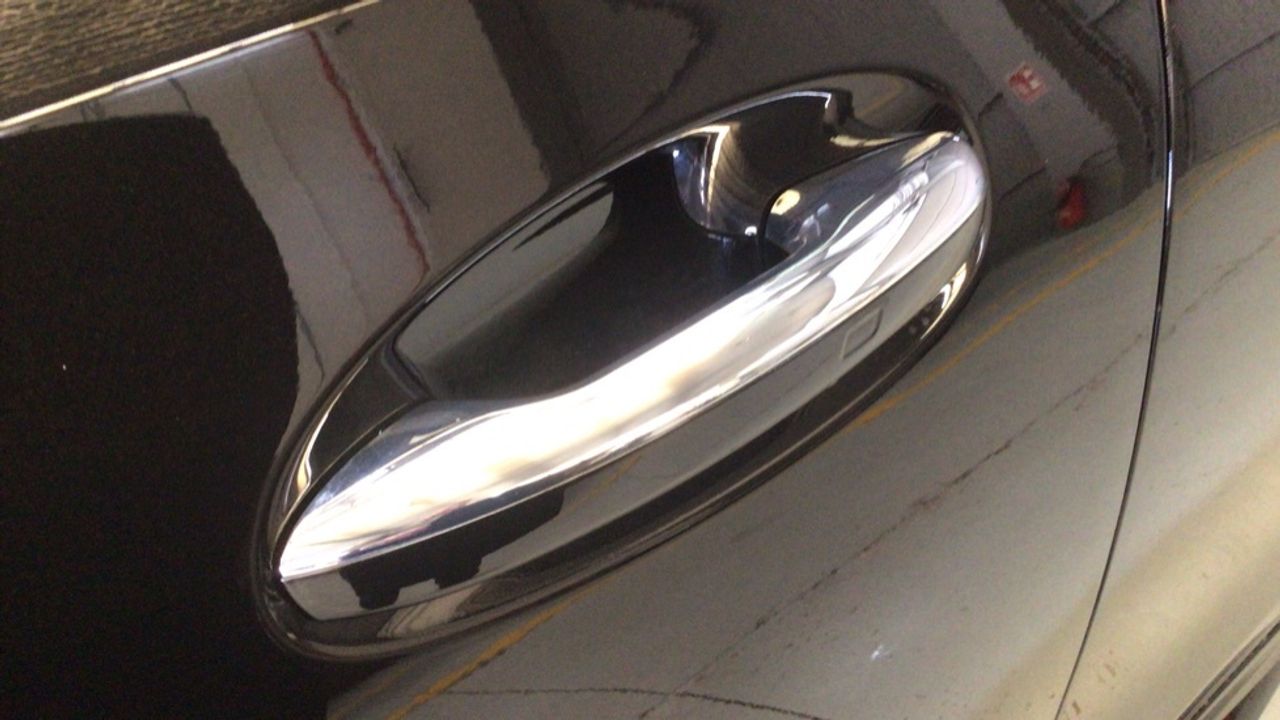 mercedes-clase-c-c-200-d-imagen-17