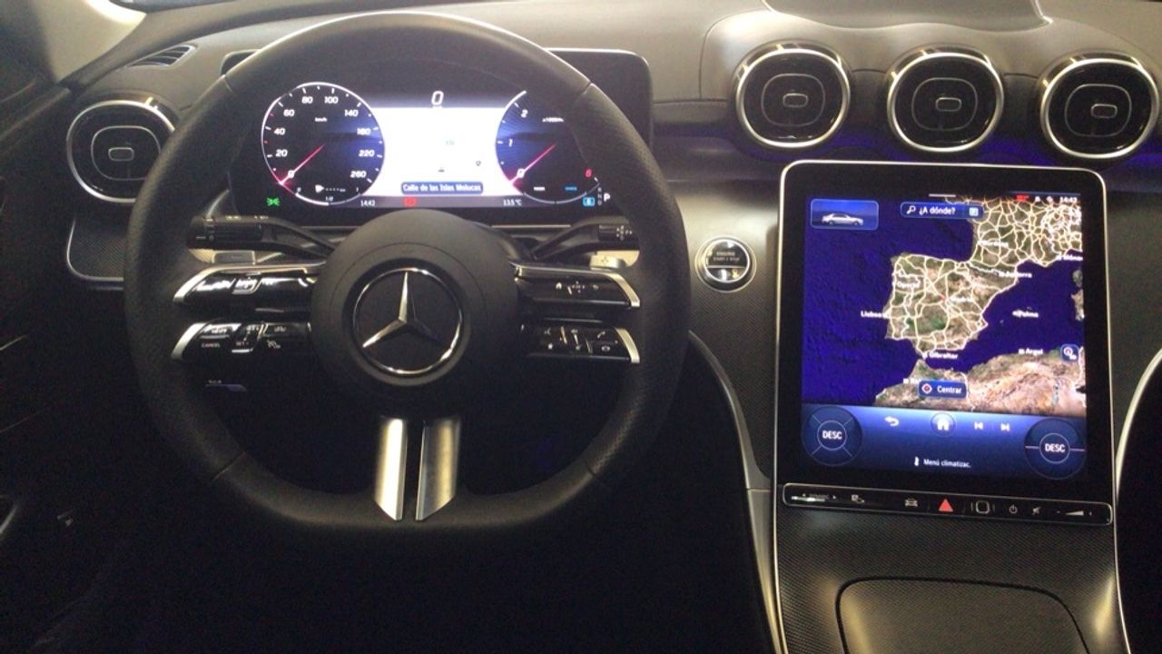 mercedes-clase-c-c-200-d-imagen-8