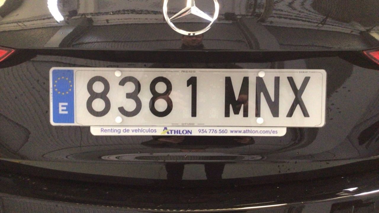 mercedes-clase-c-c-200-d-imagen-27