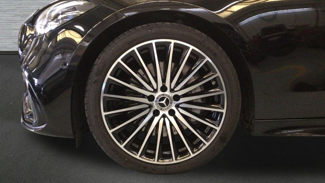 mercedes-clase-c-c-200-d-imagen-4