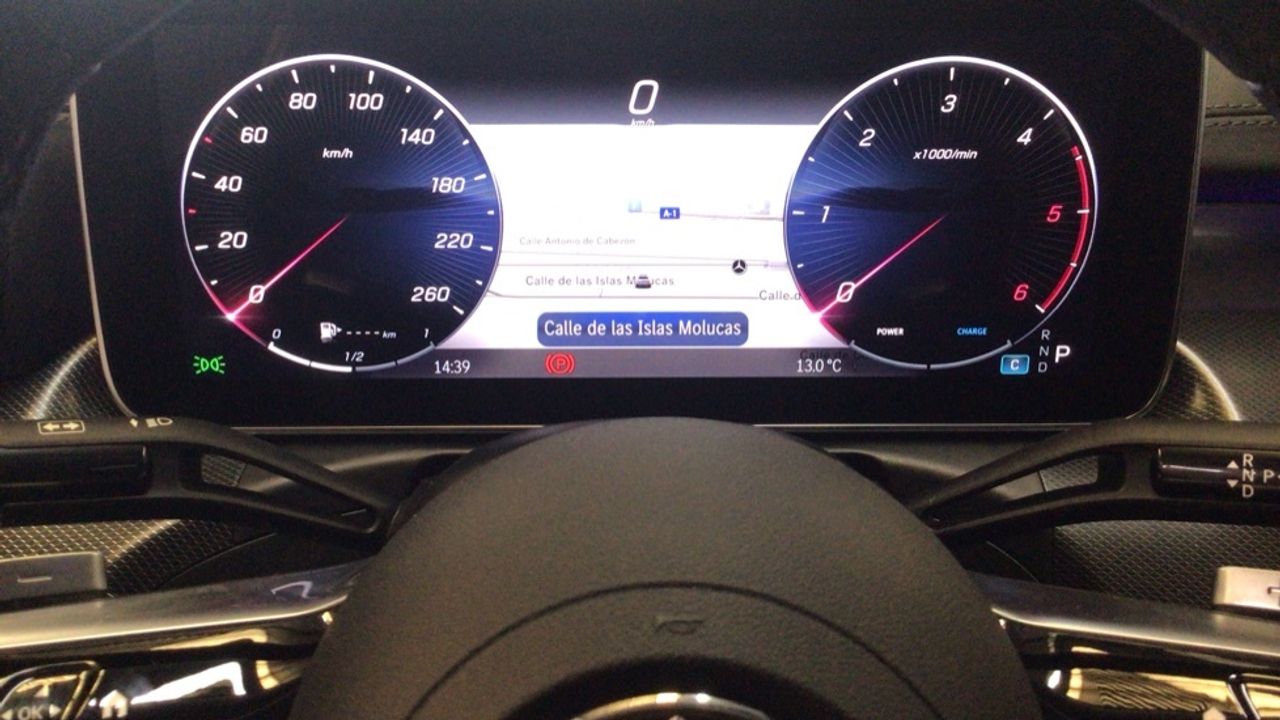 mercedes-clase-c-c-200-d-imagen-19