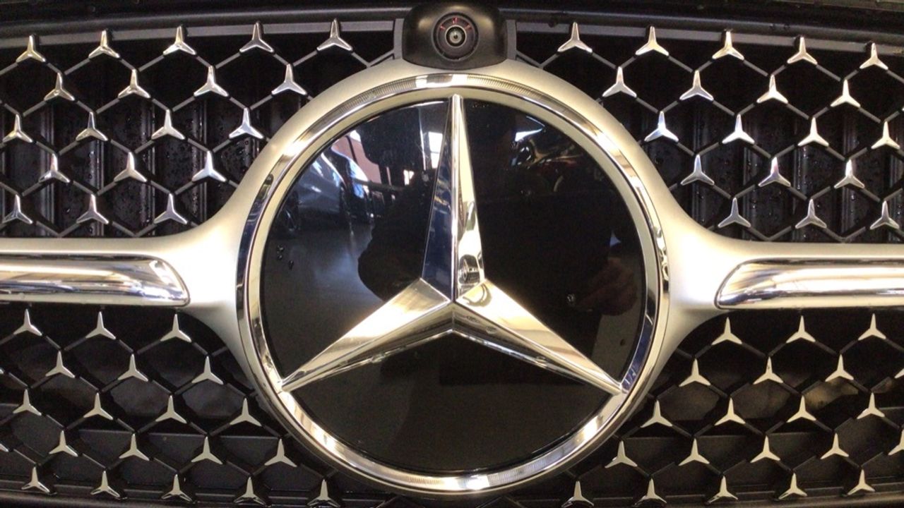 mercedes-clase-c-c-200-d-imagen-13