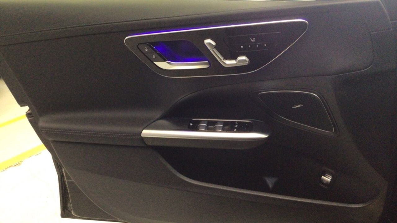 mercedes-clase-c-c-200-d-imagen-23