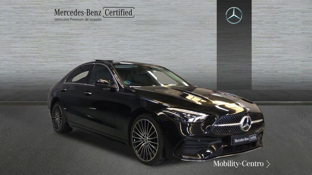 mercedes-clase-c-c-200-d-imagen-2