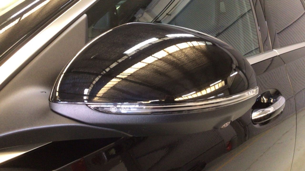 mercedes-clase-c-c-200-d-imagen-16
