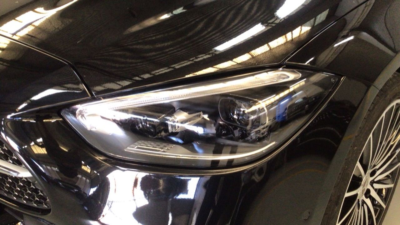 mercedes-clase-c-c-200-d-imagen-14