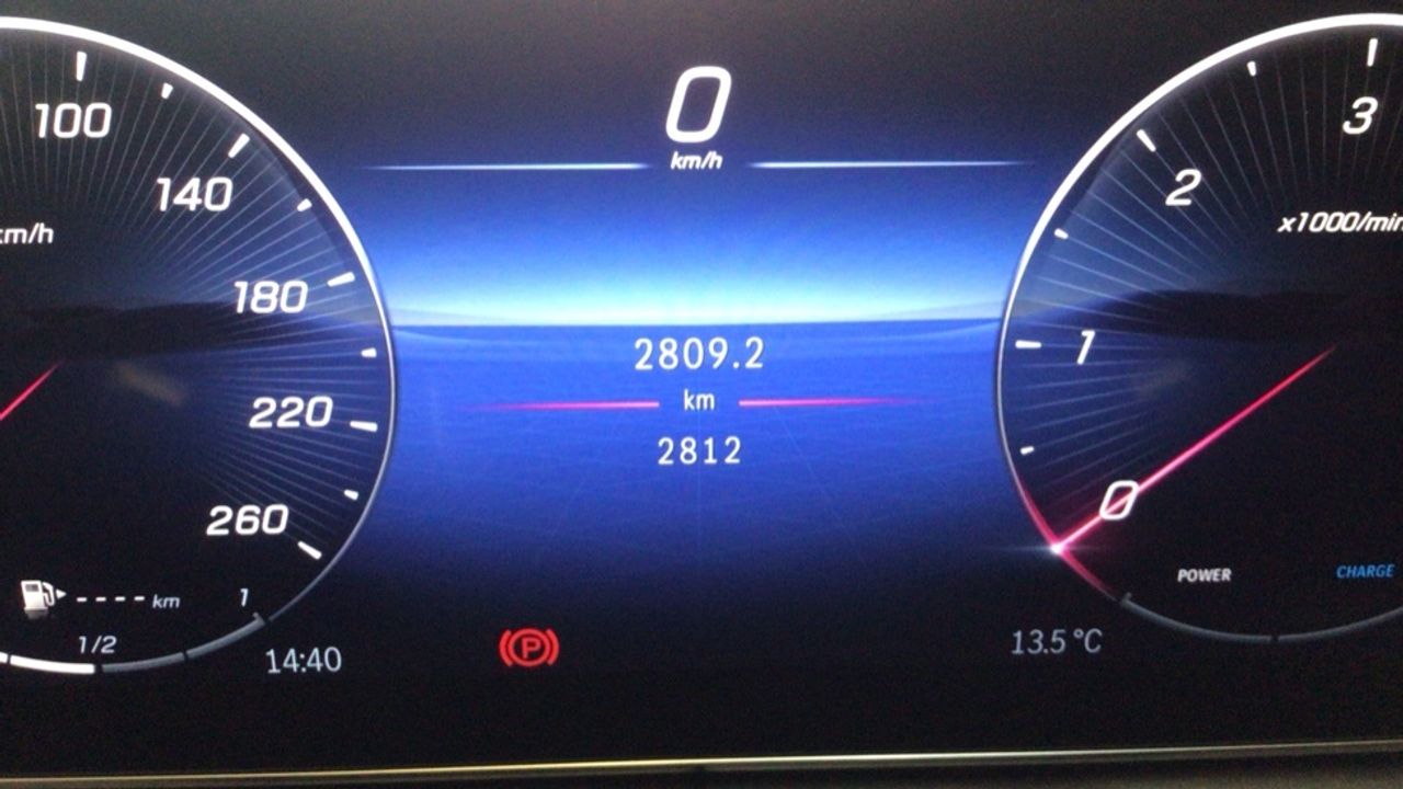 mercedes-clase-c-c-200-d-imagen-25