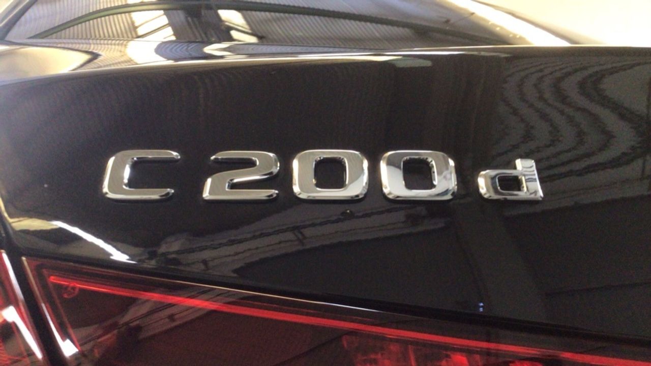 mercedes-clase-c-c-200-d-imagen-11