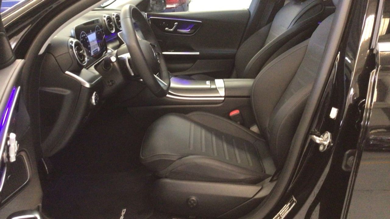 mercedes-clase-c-c-200-d-imagen-6