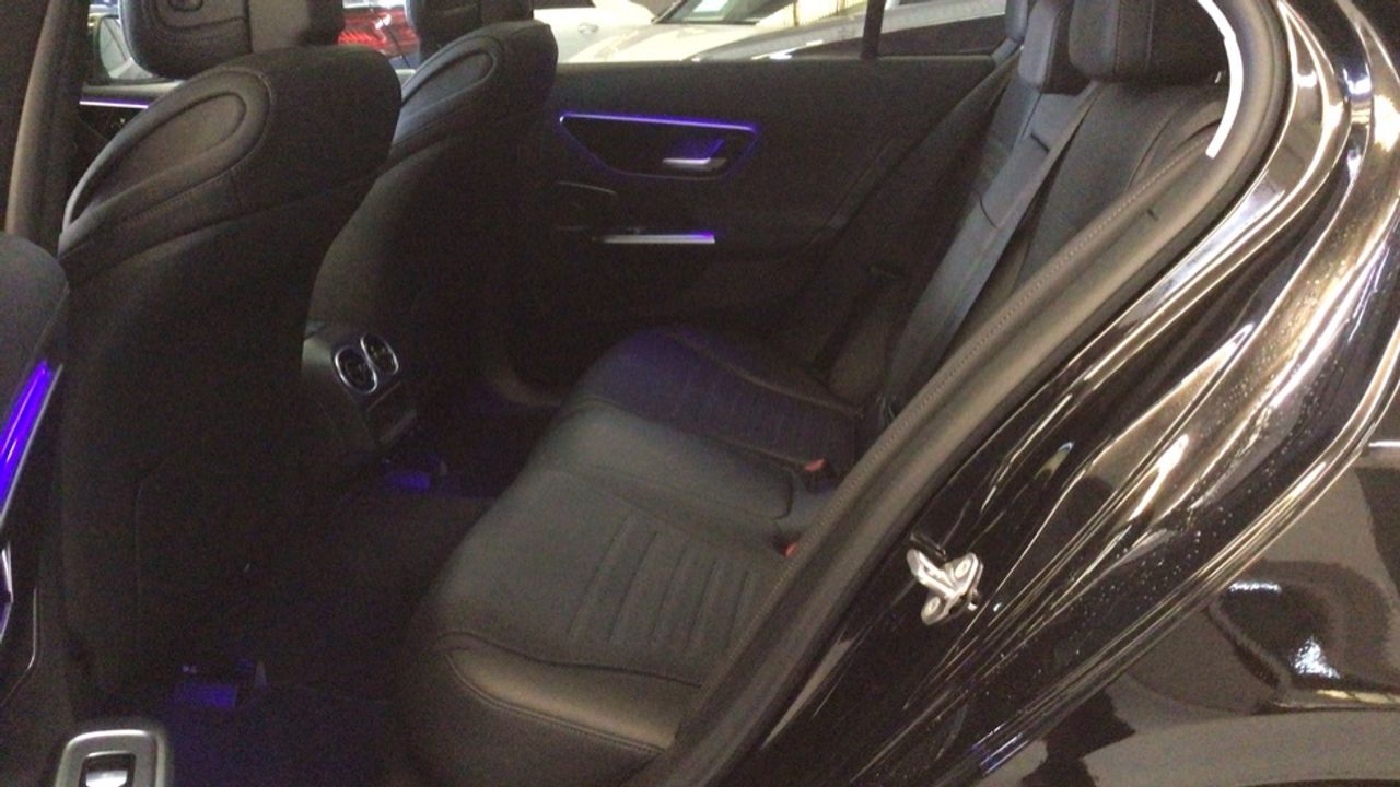 mercedes-clase-c-c-200-d-imagen-10