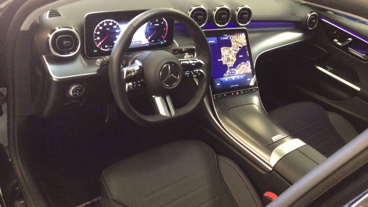 mercedes-clase-c-c-200-d-imagen-5