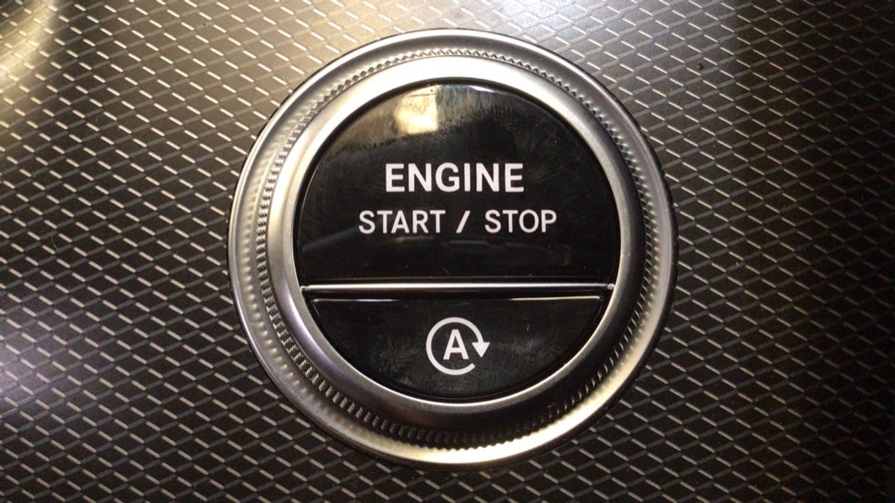 mercedes-clase-c-c-200-d-imagen-22