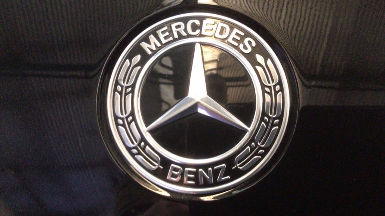 mercedes-clase-c-c-200-d-imagen-12