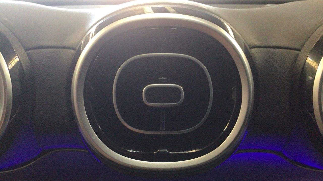 mercedes-clase-c-c-200-d-imagen-21