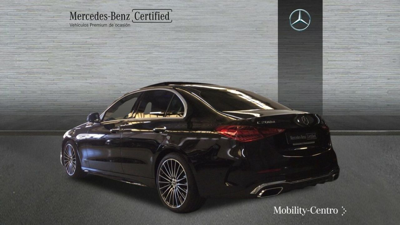 mercedes-clase-c-c-200-d-imagen-3