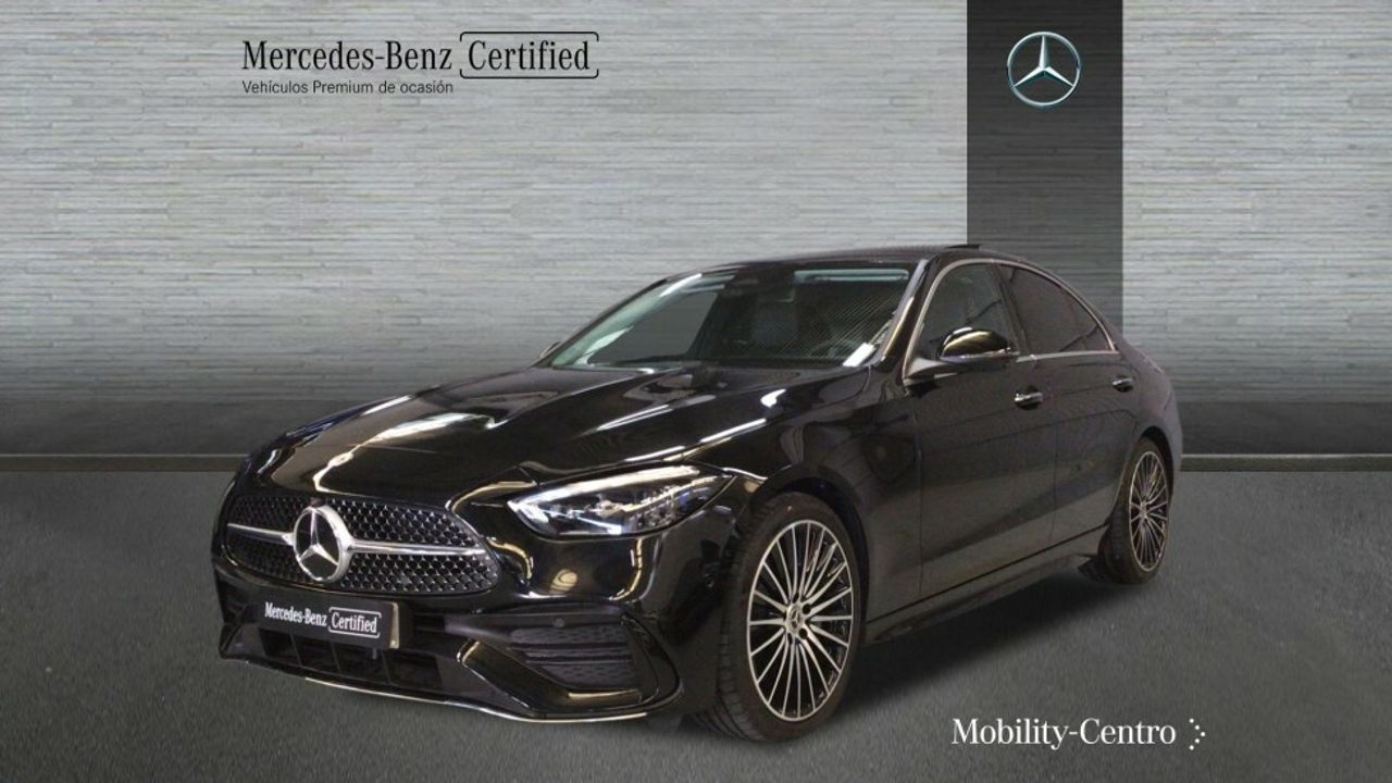 mercedes-clase-c-c-200-d-imagen-0