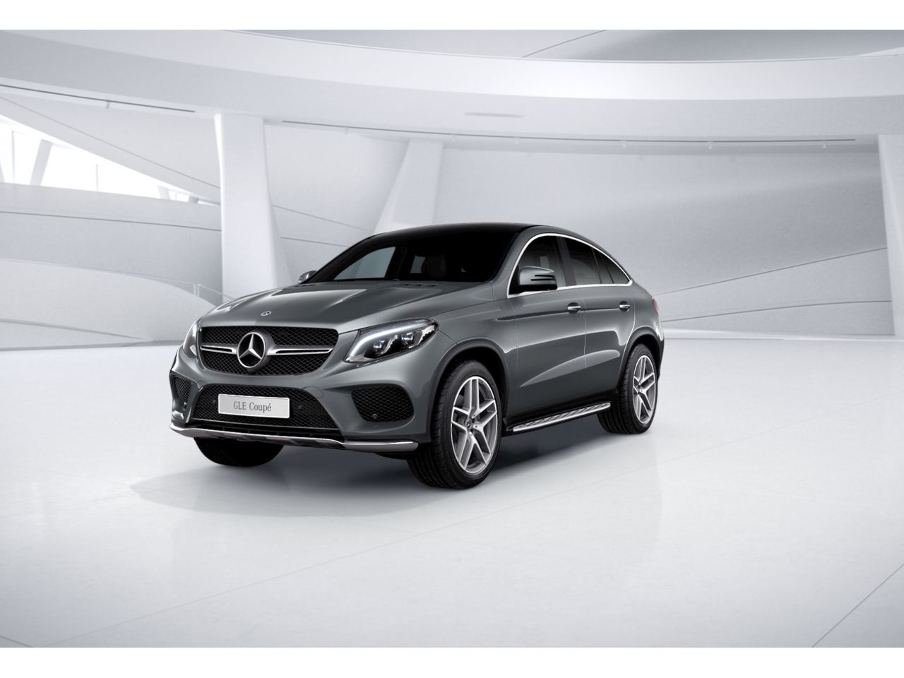 mercedes-gle-gle-350-d-4matic-imagen-0