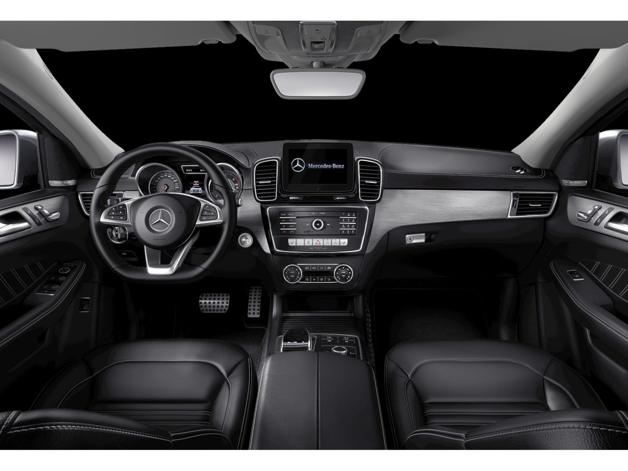 mercedes-gle-gle-350-d-4matic-imagen-11