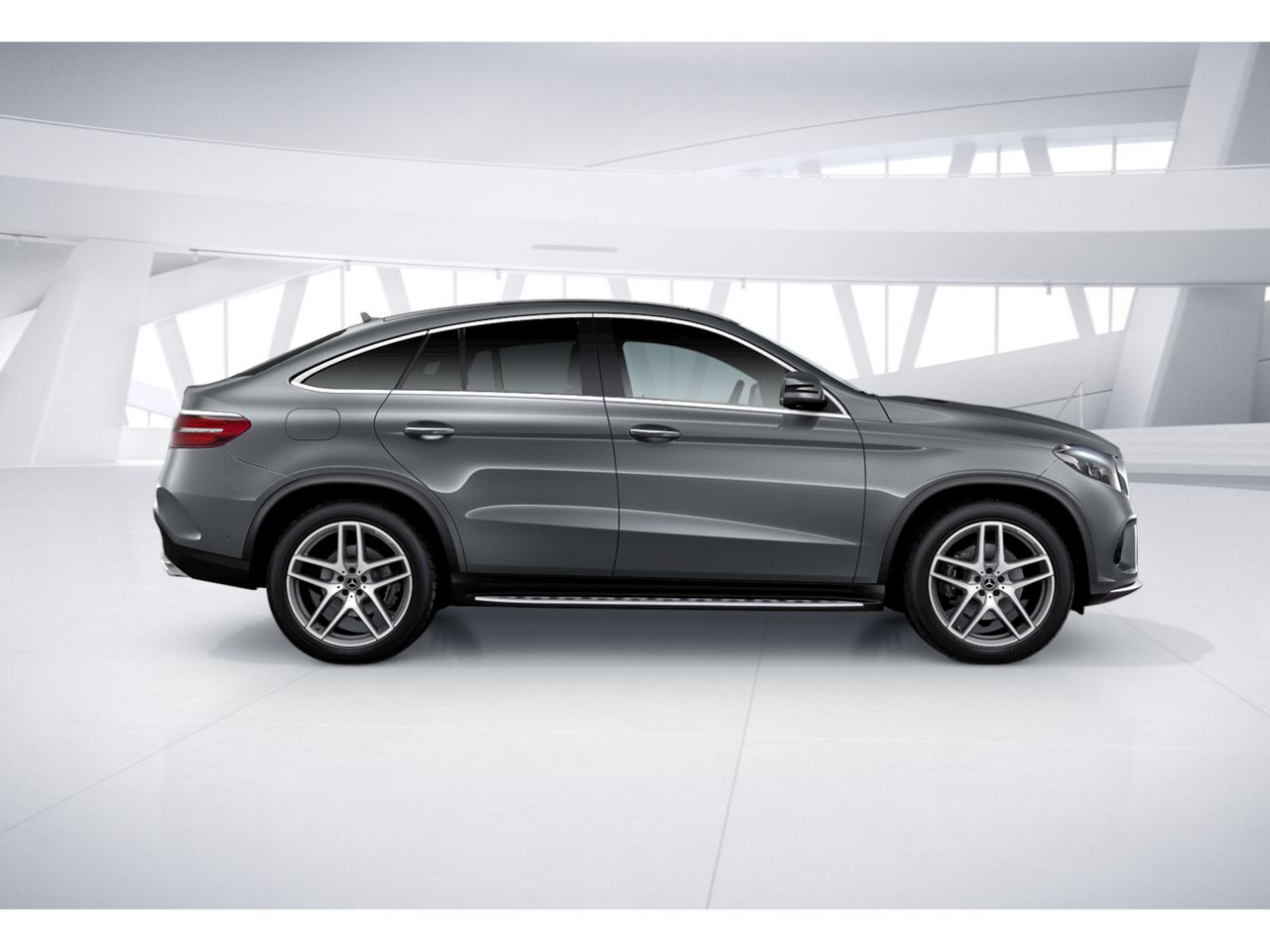 mercedes-gle-gle-350-d-4matic-imagen-3