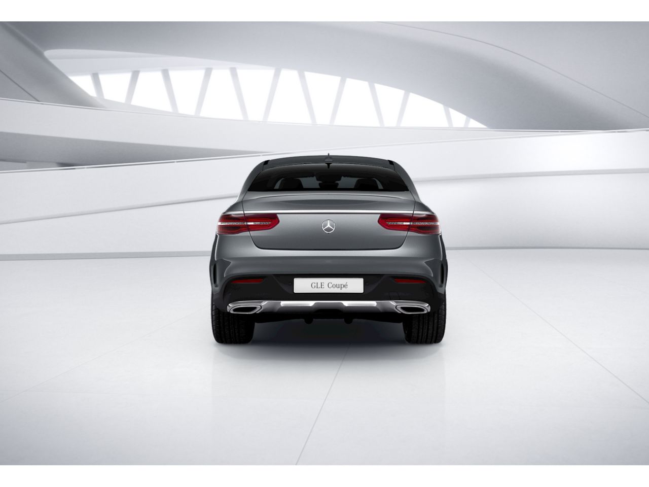 mercedes-gle-gle-350-d-4matic-imagen-5