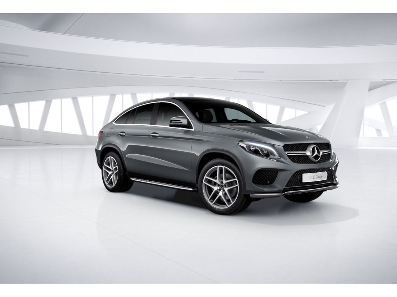 mercedes-gle-gle-350-d-4matic-imagen-2