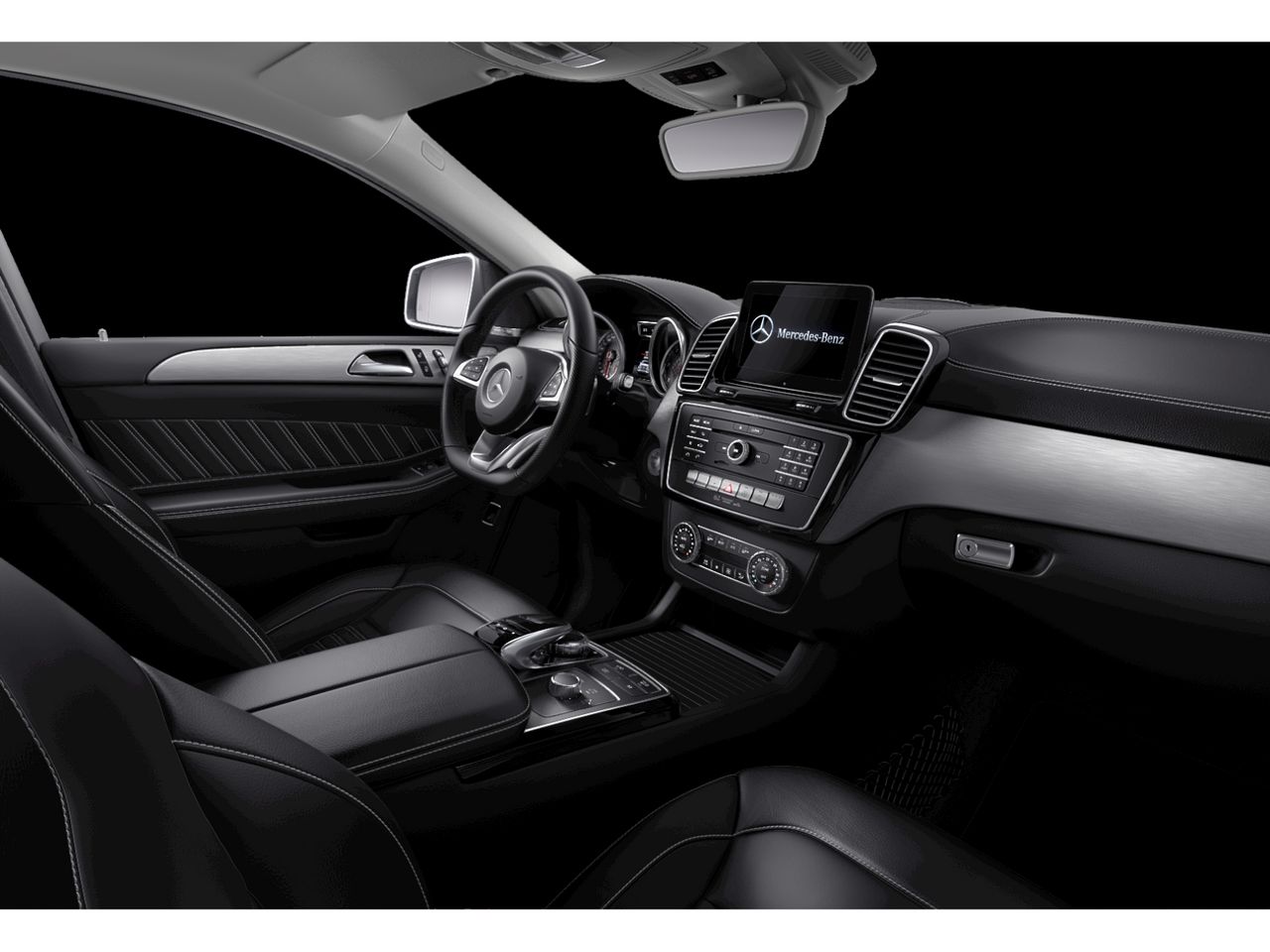 mercedes-gle-gle-350-d-4matic-imagen-8