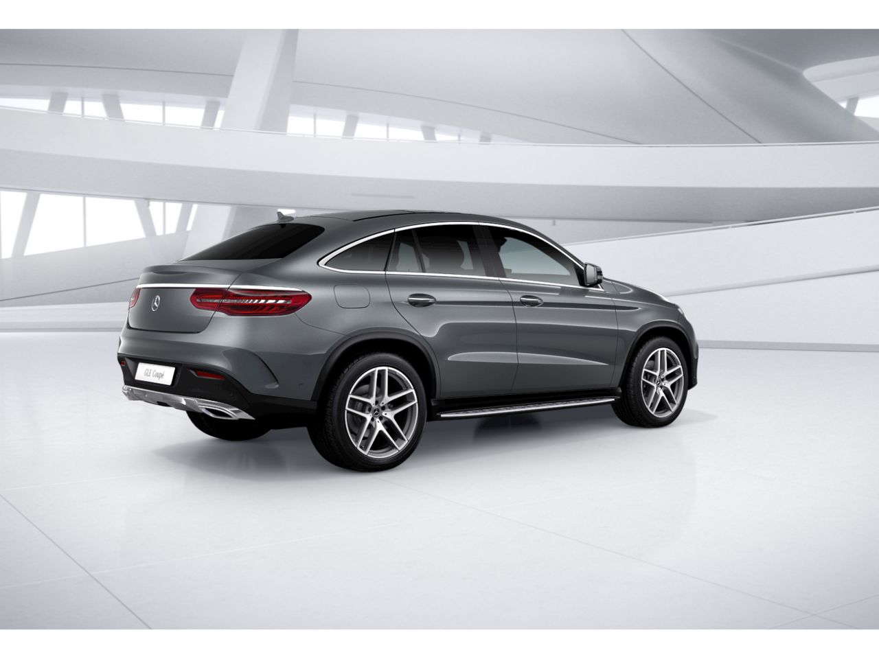 mercedes-gle-gle-350-d-4matic-imagen-4