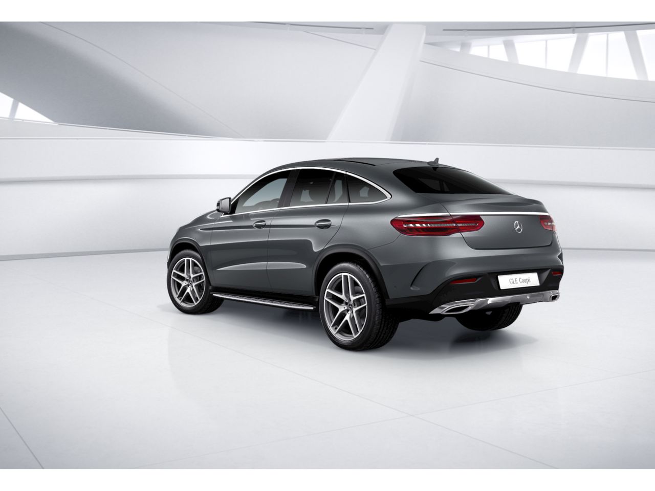 mercedes-gle-gle-350-d-4matic-imagen-6
