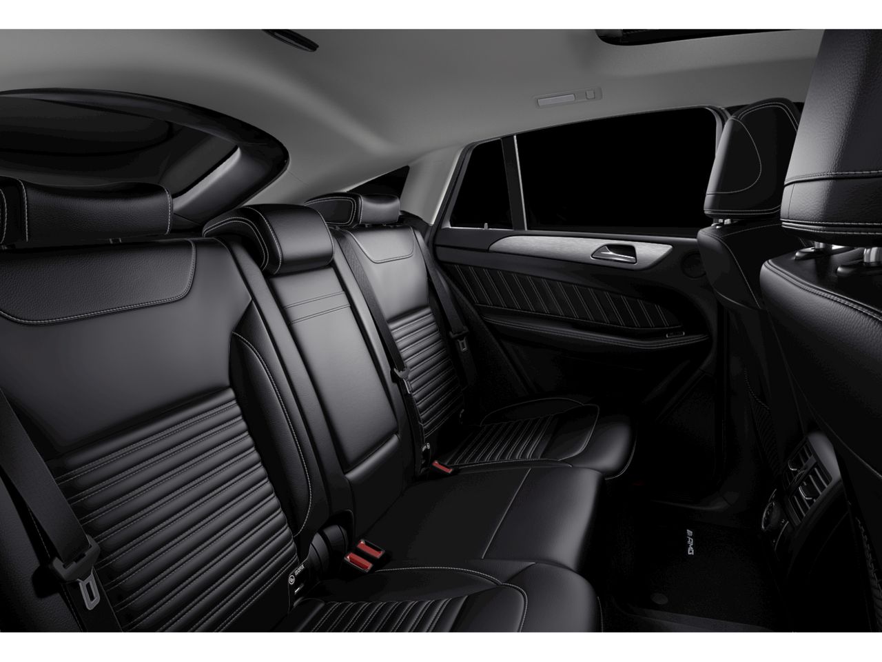 mercedes-gle-gle-350-d-4matic-imagen-10