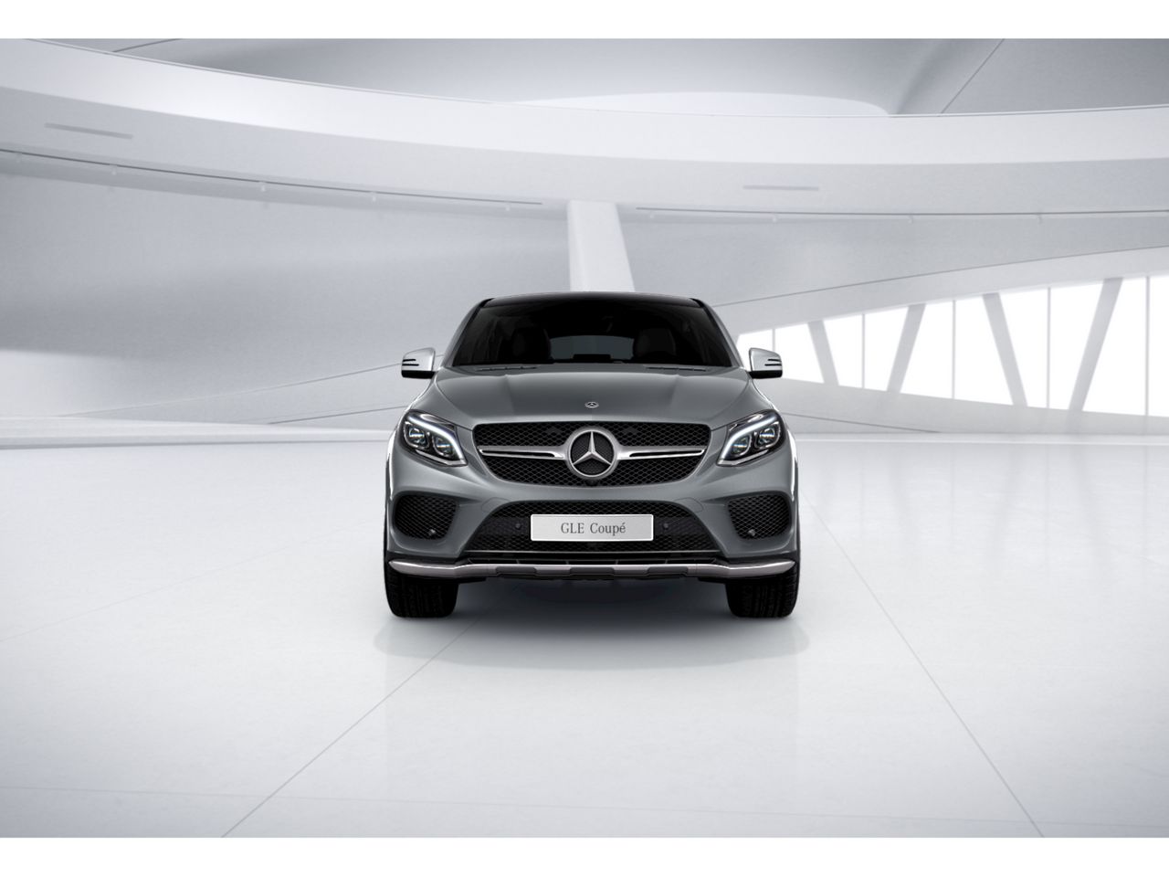mercedes-gle-gle-350-d-4matic-imagen-1