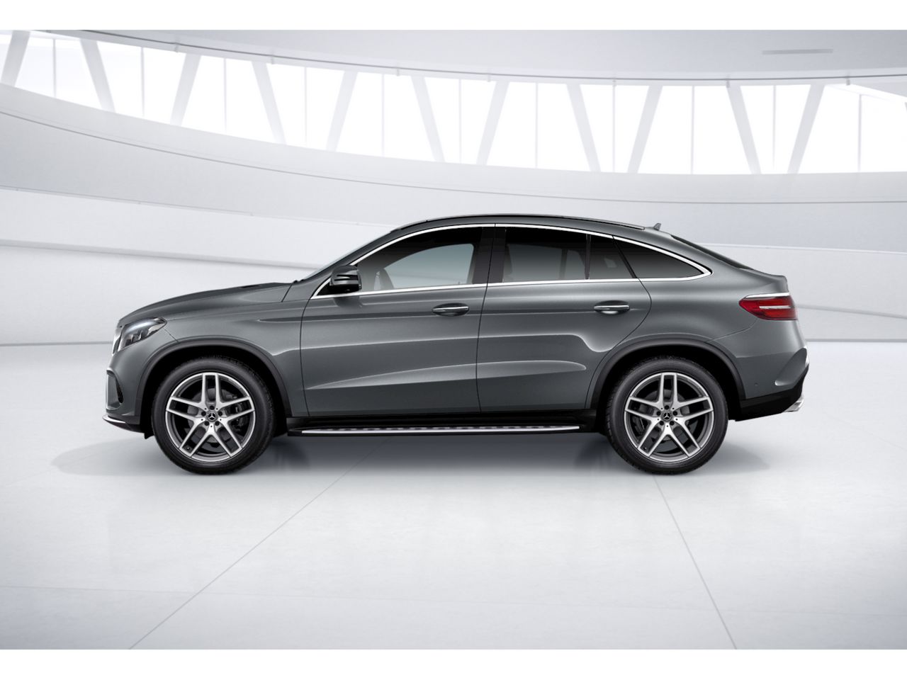 mercedes-gle-gle-350-d-4matic-imagen-7