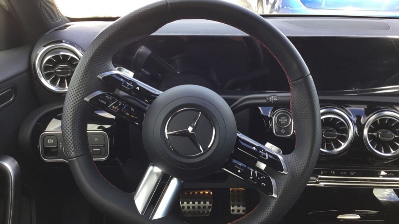 mercedes-clase-a-a-200-d-imagen-8
