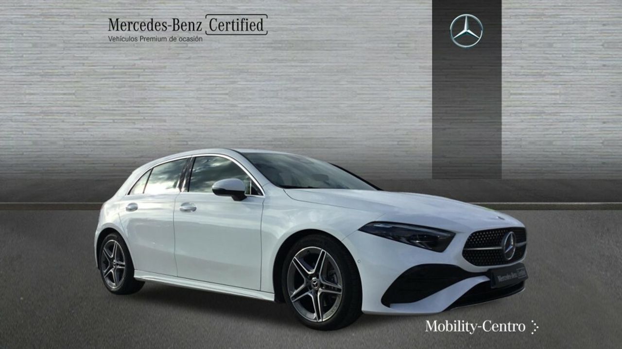 mercedes-clase-a-a-200-d-imagen-2