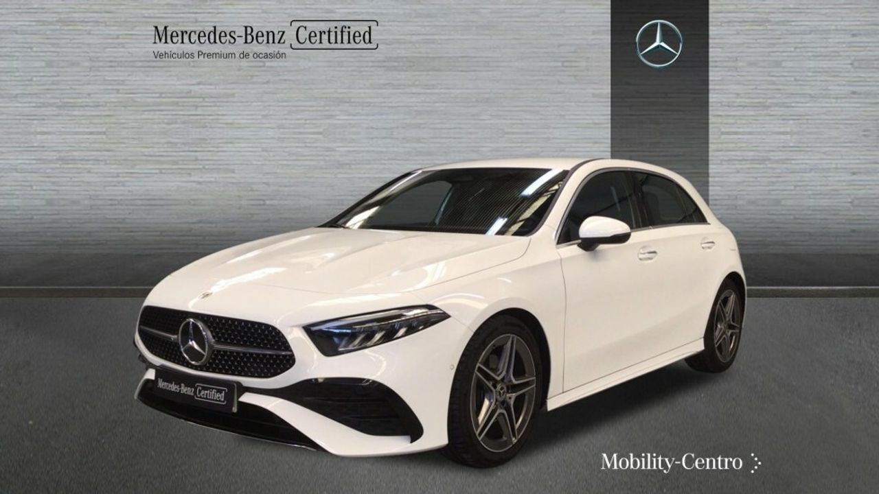 mercedes-clase-a-a-200-d-imagen-0