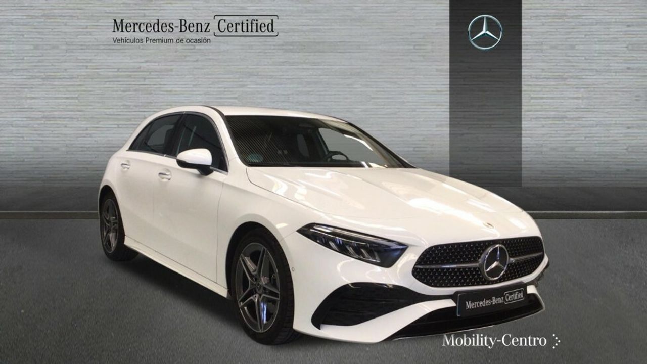 mercedes-clase-a-a-200-d-imagen-2