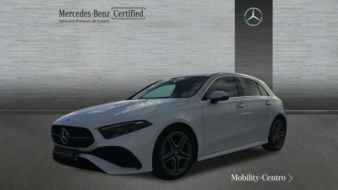 mercedes-clase-a-a-200-d-imagen-0