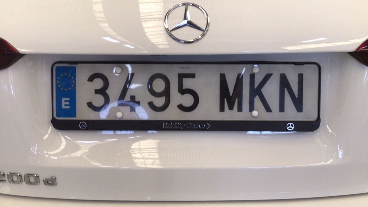 mercedes-clase-a-a-200-d-imagen-25