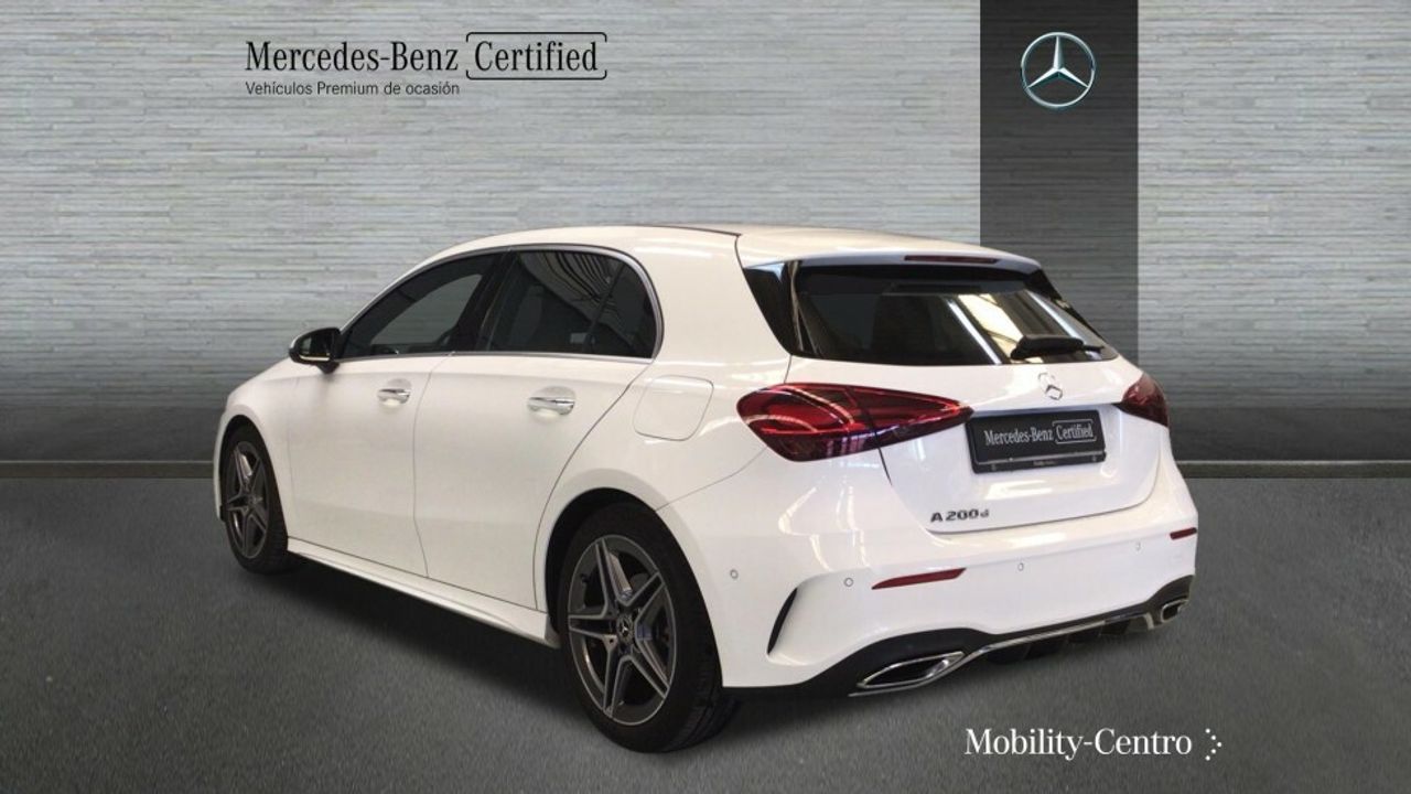 mercedes-clase-a-a-200-d-imagen-3