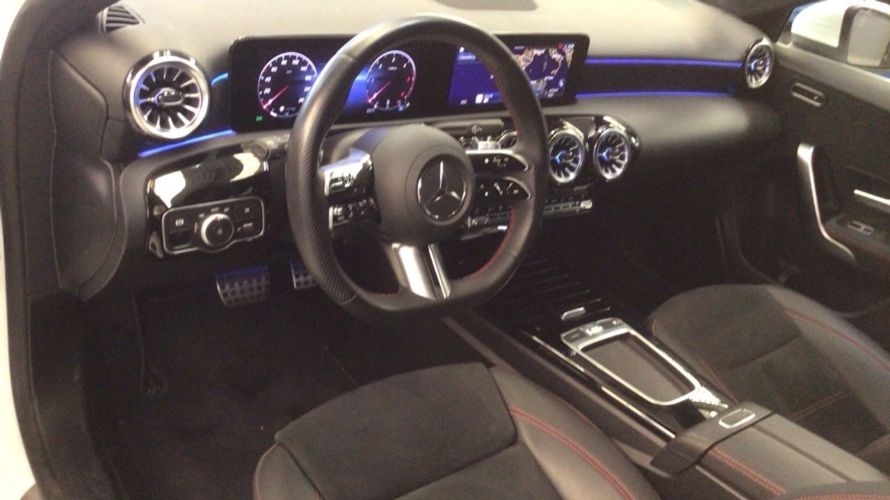 mercedes-clase-a-a-200-d-imagen-5