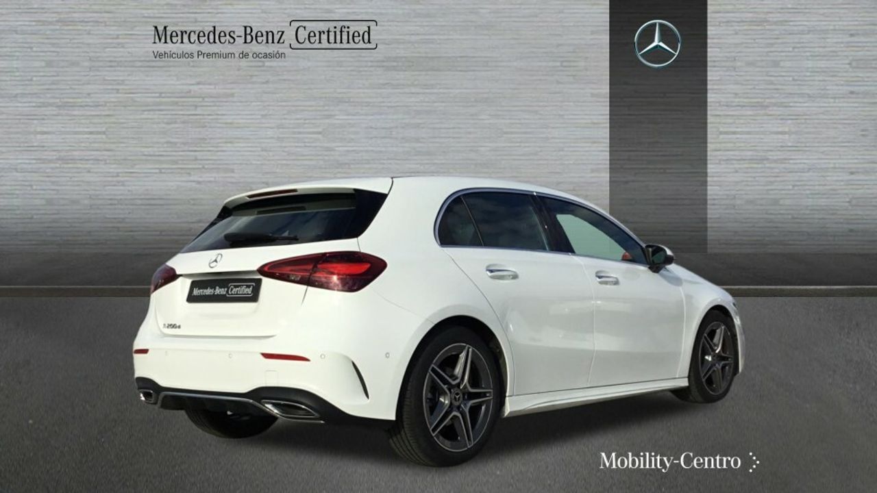 mercedes-clase-a-a-200-d-imagen-1